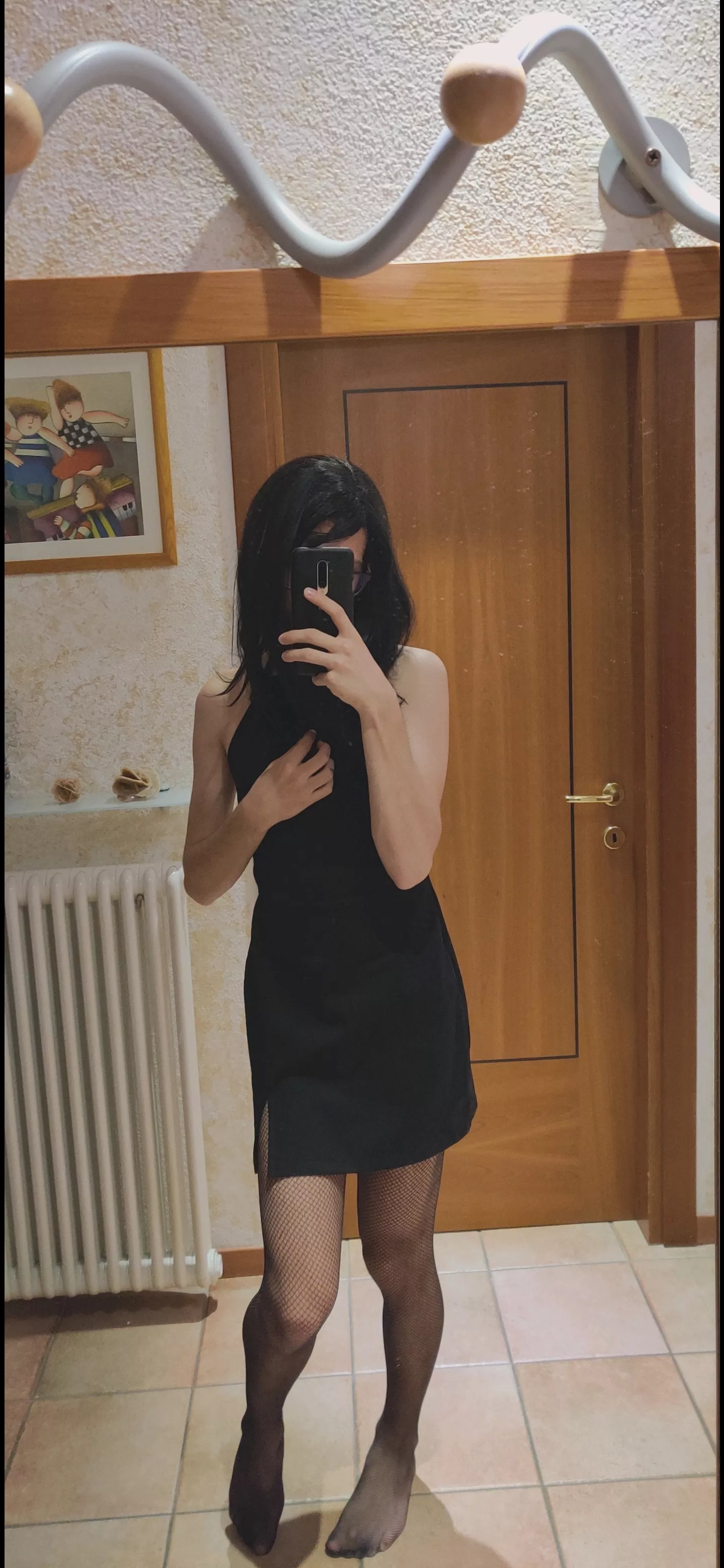 Hope you like It☺️