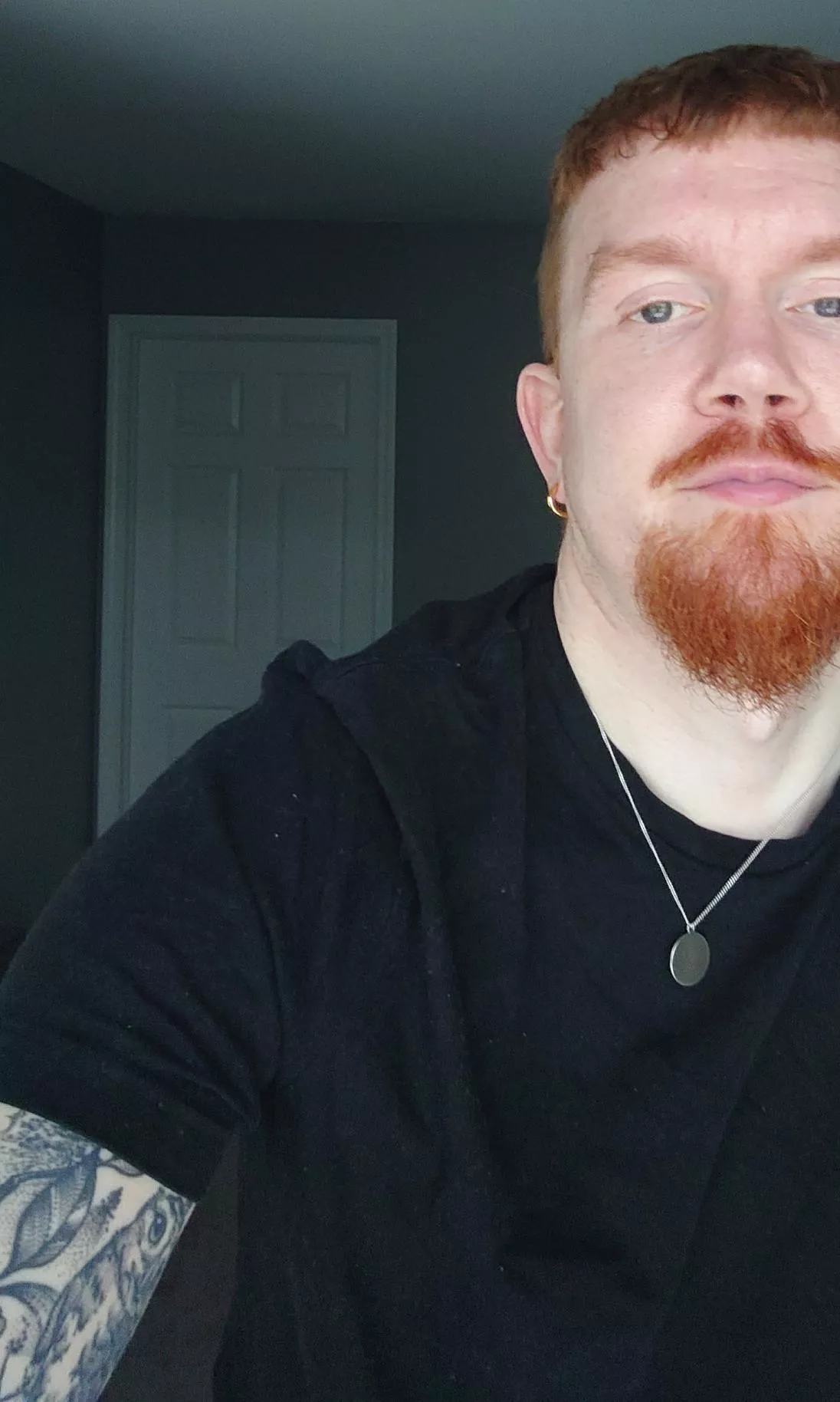 How was your summer? I got one week left of break until the semester starts 😭