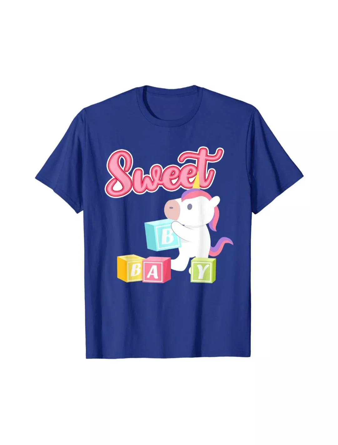 How would you feel if you saw a guy where this in public. Too obvious or would people not think much of it unless they were in the know? Genuinely curious about other perception.