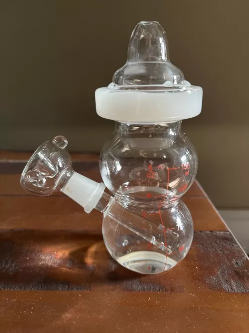 Huge Thanks to whomever posted this last week!