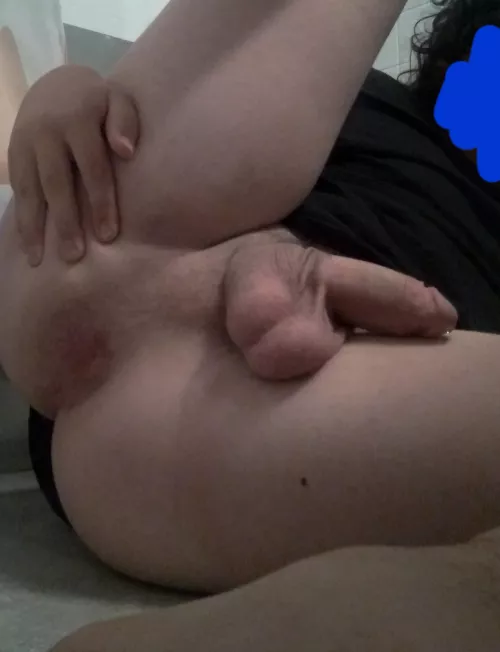 I am pretty proud of this photo so I hope you like it