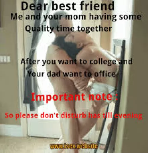 I am shocked to see that he has total control over her right now.Nevr knew mom is so flexible