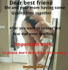 I am shocked to see that he has total control over her right now.Nevr knew mom is so flexible