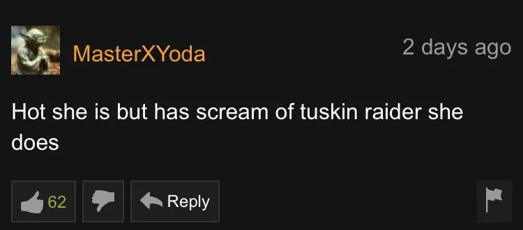 i found this a while ago but i also just found this subreddit