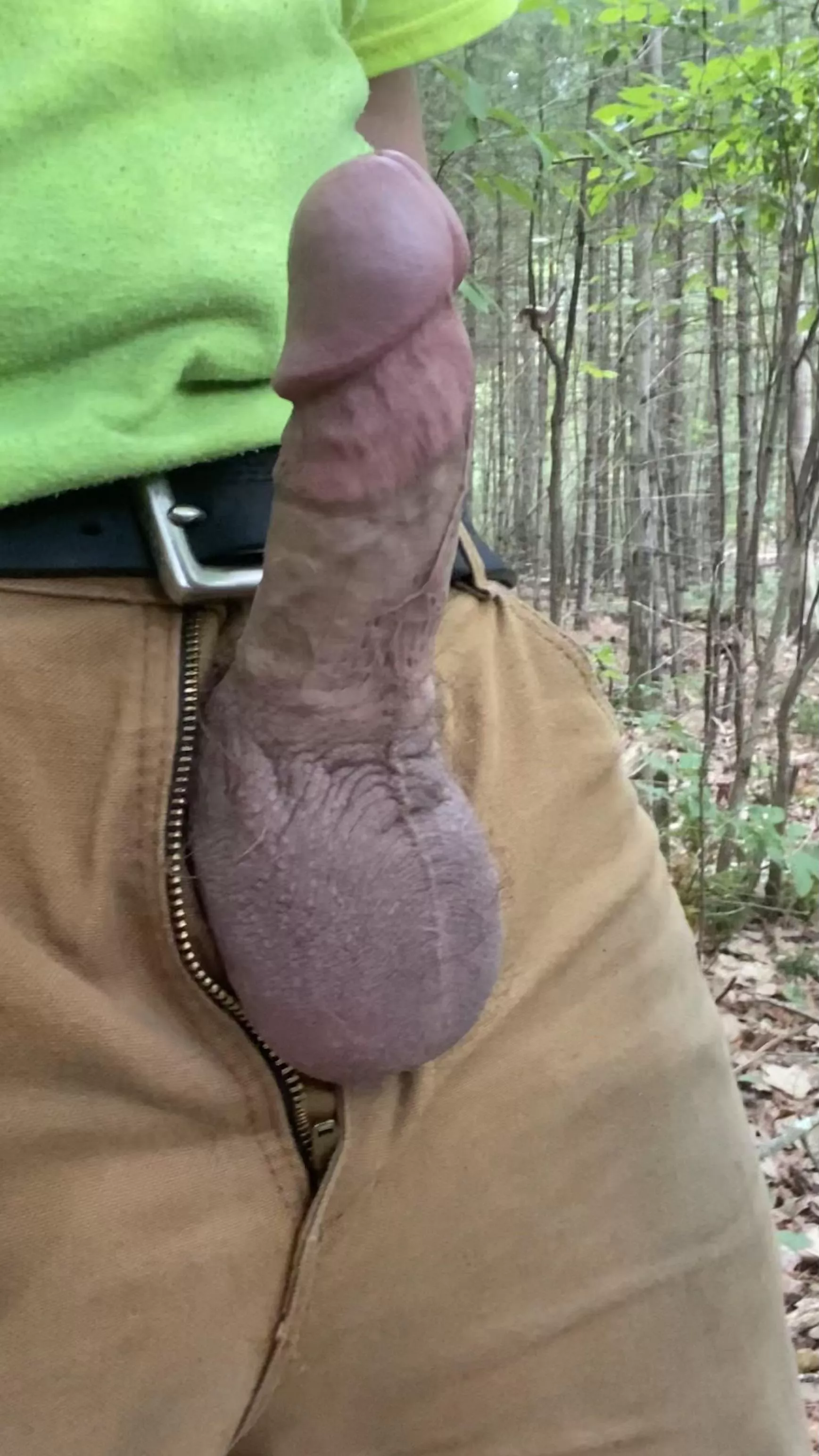 I shot the biggest load about a minute after taking this 💦