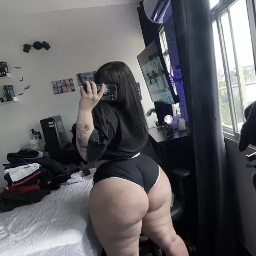 If u lick my ass i will drain your balls [f]