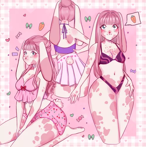 just trying some stuff