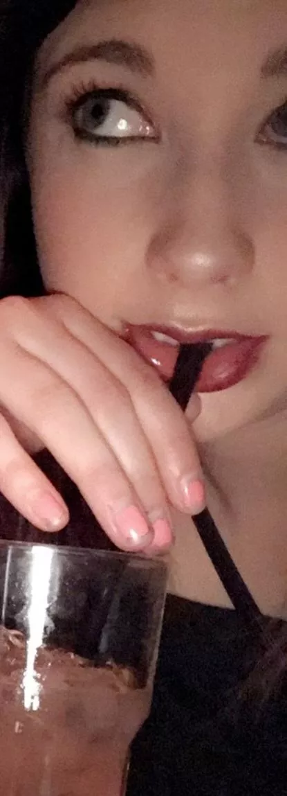 kik cuckygabe if you will cum on her face actual tribs get her nudes and feet