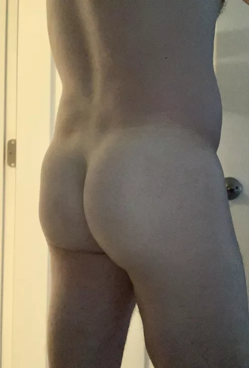 Last hump day of the month. Let’s make it count