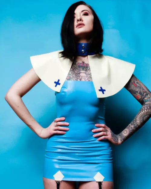 Let’s play a game!