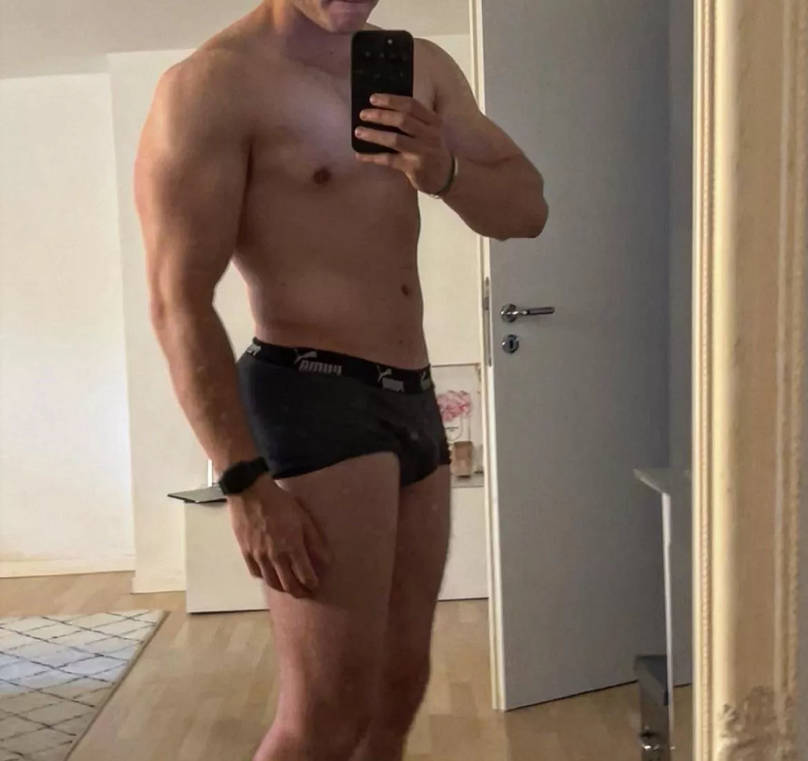 [M] 23 what do think ?