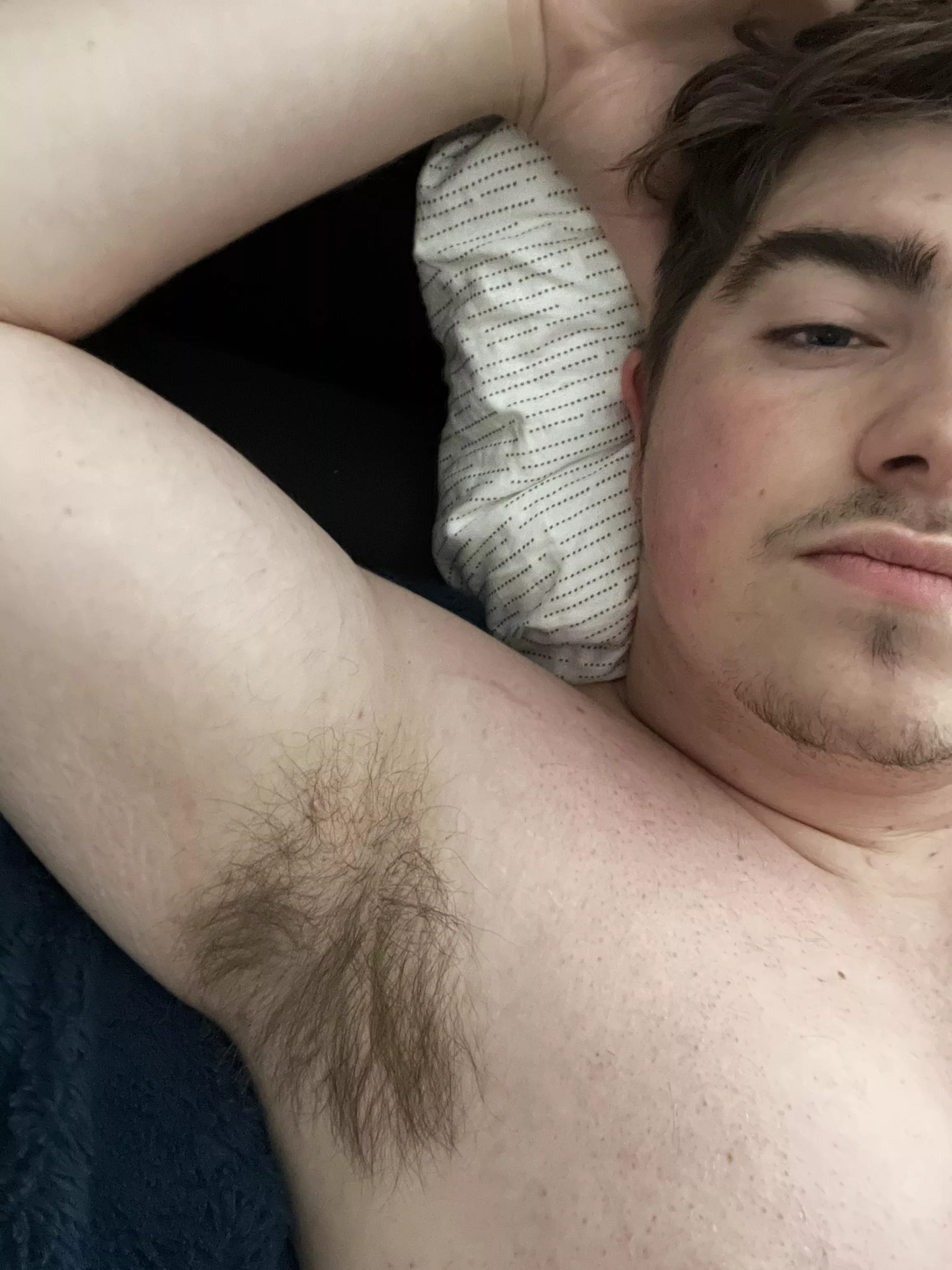 Nice and ripe for ya 😋