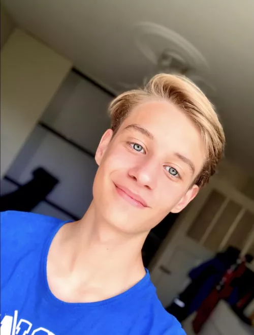 Really liked the lighting here what do you think?