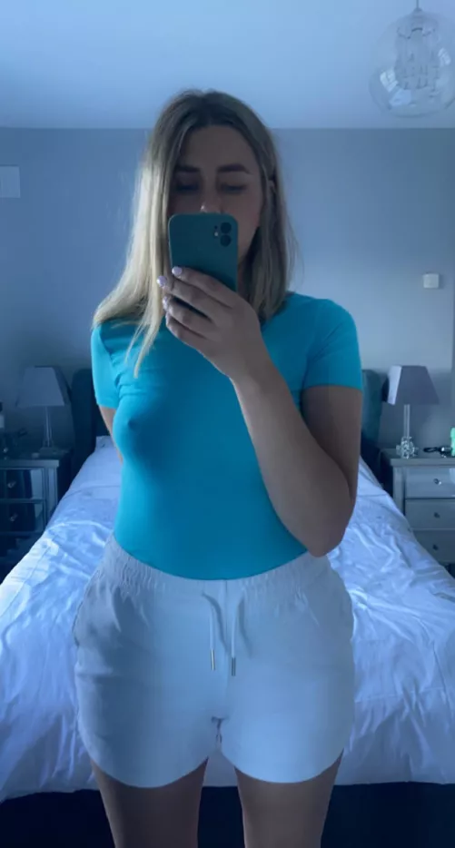 Still going strong 💪