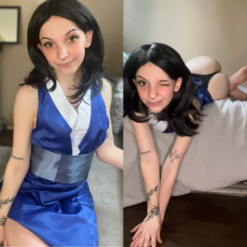 Suma from Demon Slayer by No_Introducti0n 🗡