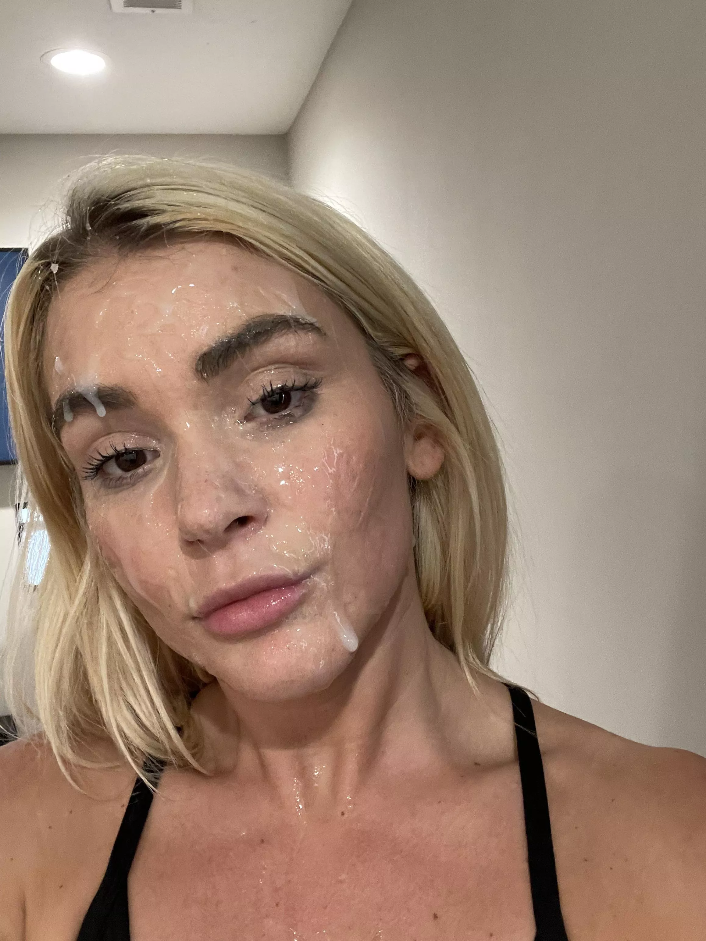 There’s room for more