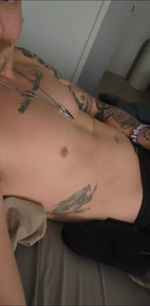 wanna cum help me get started???