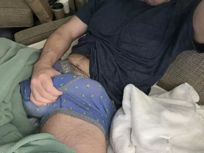 What do y’all think about these?👀