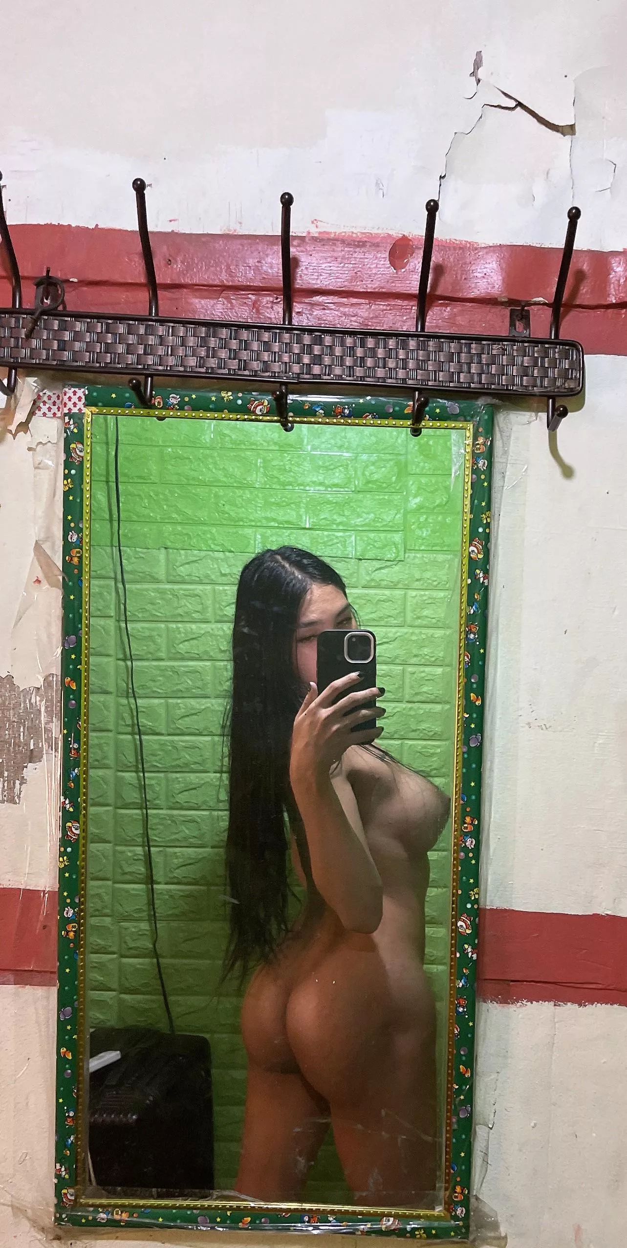 21 [F4M] asian ready to play with u and you will be relax💦 live/pics/gfe Snap: (bra-elya) Kik: (slutasians) Whatsapp (+639060841166‬) Telegram (@Chupapidecoco) Skype (live:.cid.596f89fdbb98665a)