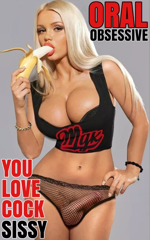 24/7 it's all we think about...