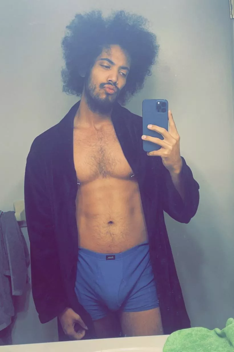 28 feeling sassy lmao