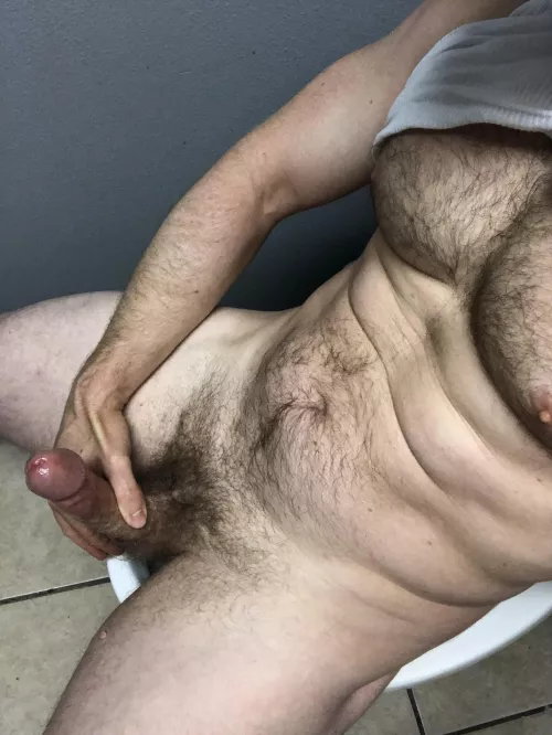 (28) US artist, say hi 😘