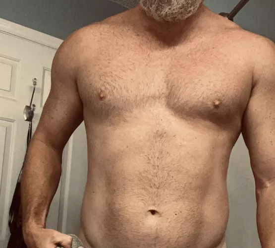 [48] I’m a traveling man…