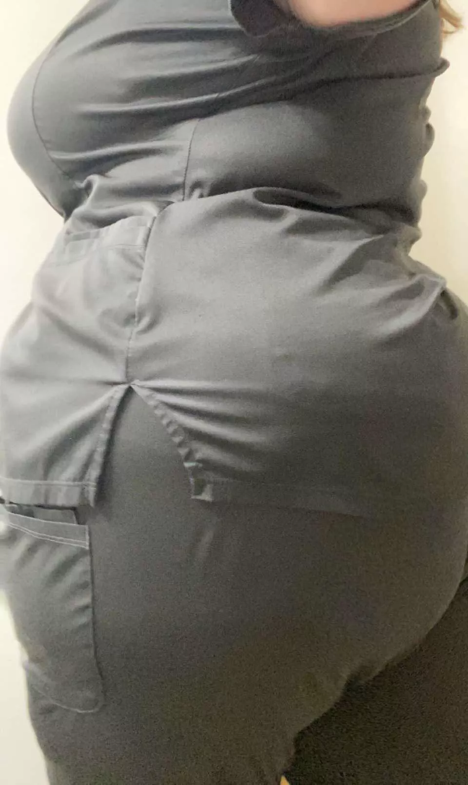 Are you ready for your exam? 🩺💋