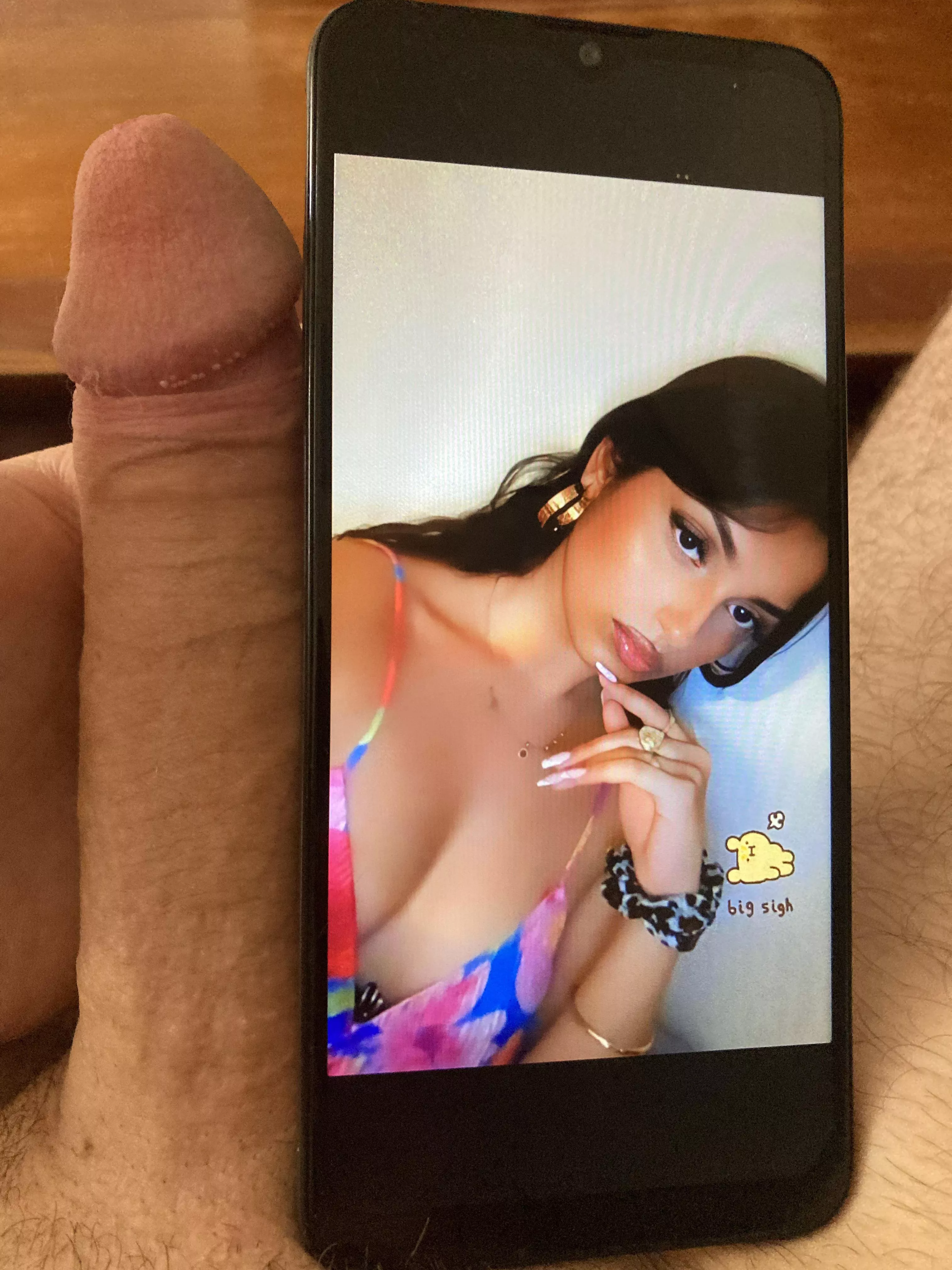 Can do your girls too ! ;)