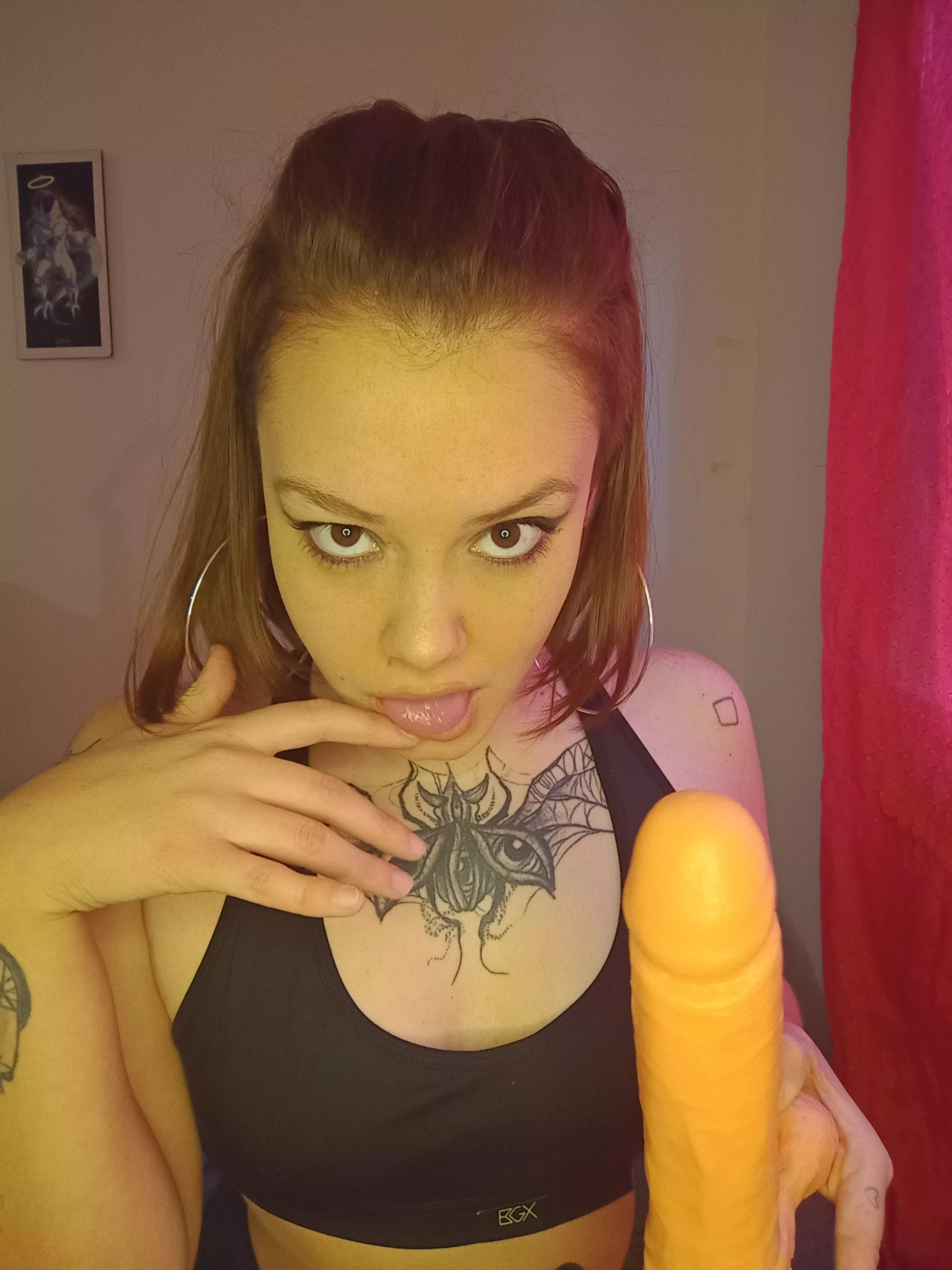 [domme] Rough humiliation not suitable for crying clit 😈SPH/JOI/DICKRATE/CUMRATE/ROLEPLAY/DOMME😈