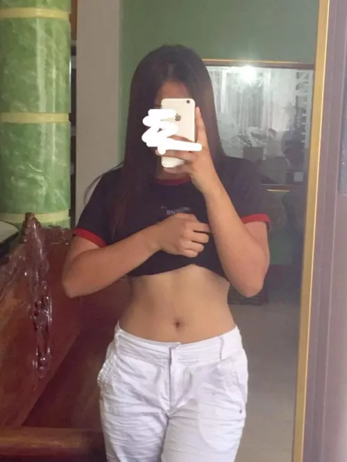 ERROR 404: ABS not found 🥲