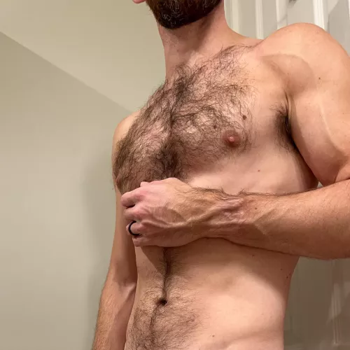 First time here - happy to post more if you like!