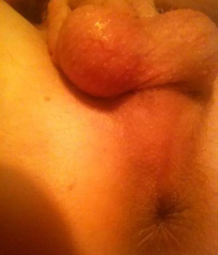 First time poster..what do you think?