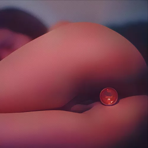 Found this little gem. Who wants to pull it out ;)