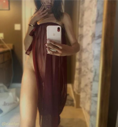 Free page ✨ link in comments