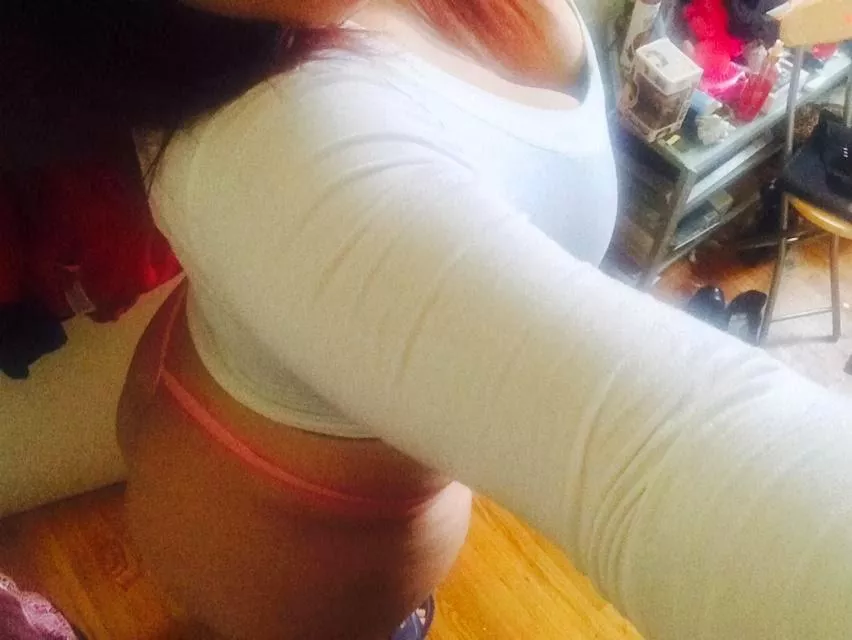 Getting the ♠️ tatted on my cheeks soon...