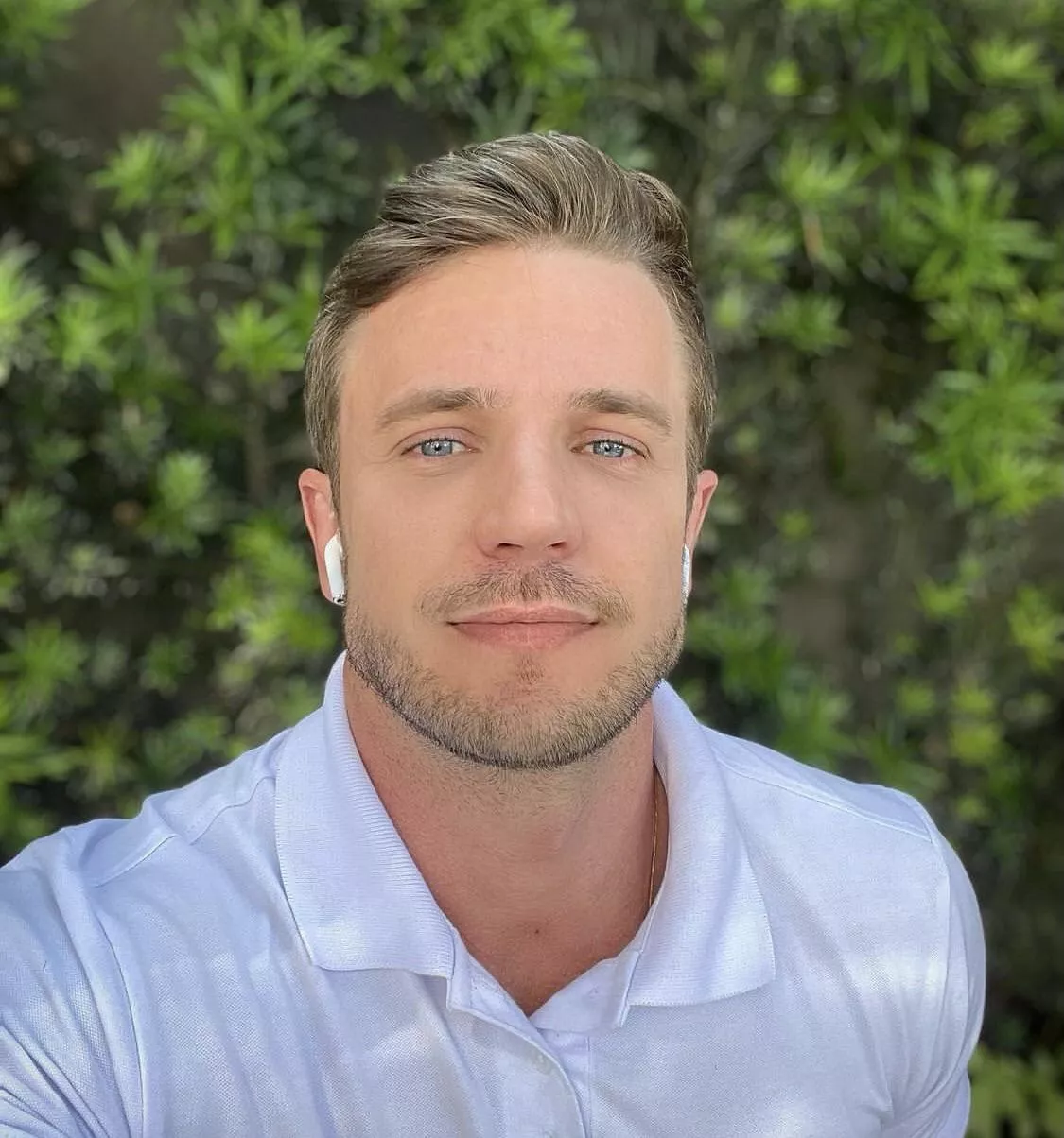 Good morning 😊 old pic but it still gets the work done ✅