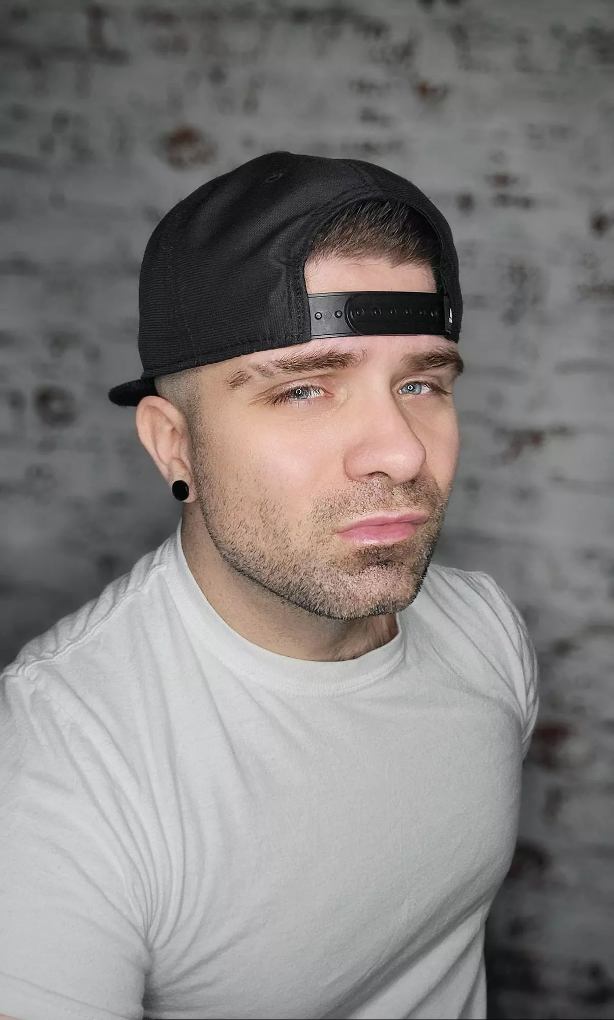 Happy hump day fellas 🤟🏻