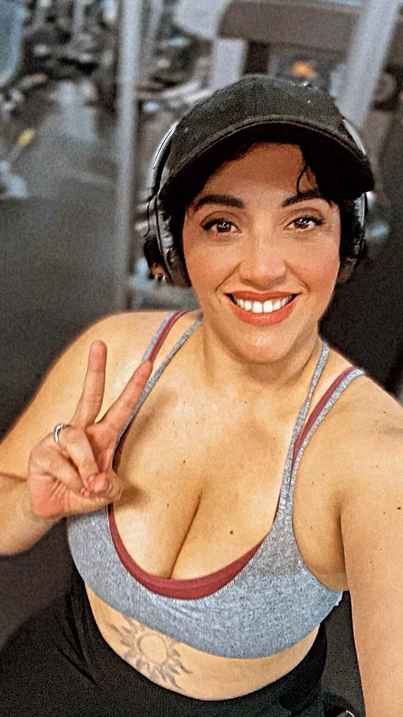 Happy Wednesday 💋❤️