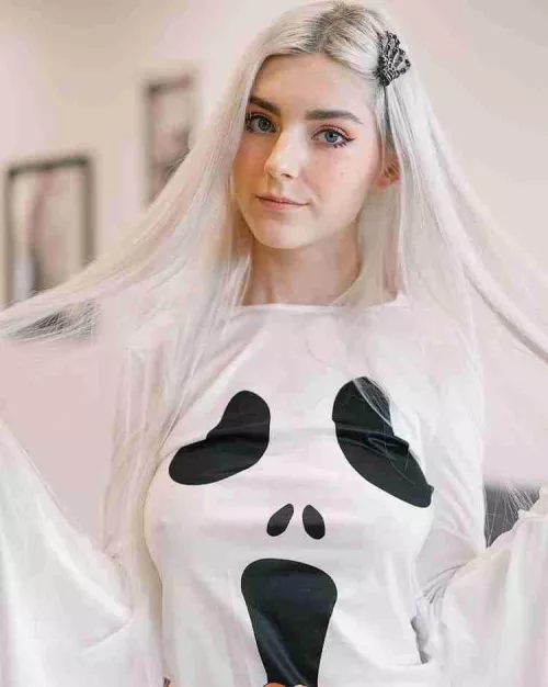 Hey sissy sub here pm me ❤️