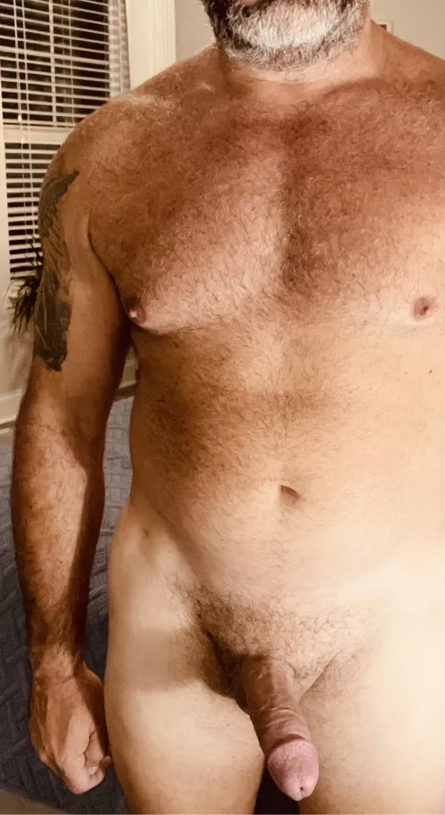 Humpday is coming to an end… [51]