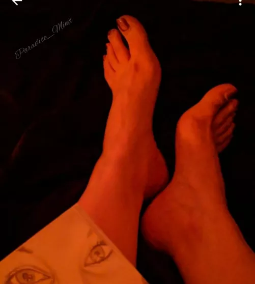 I appreciate the portrait, now will you give me your cum?