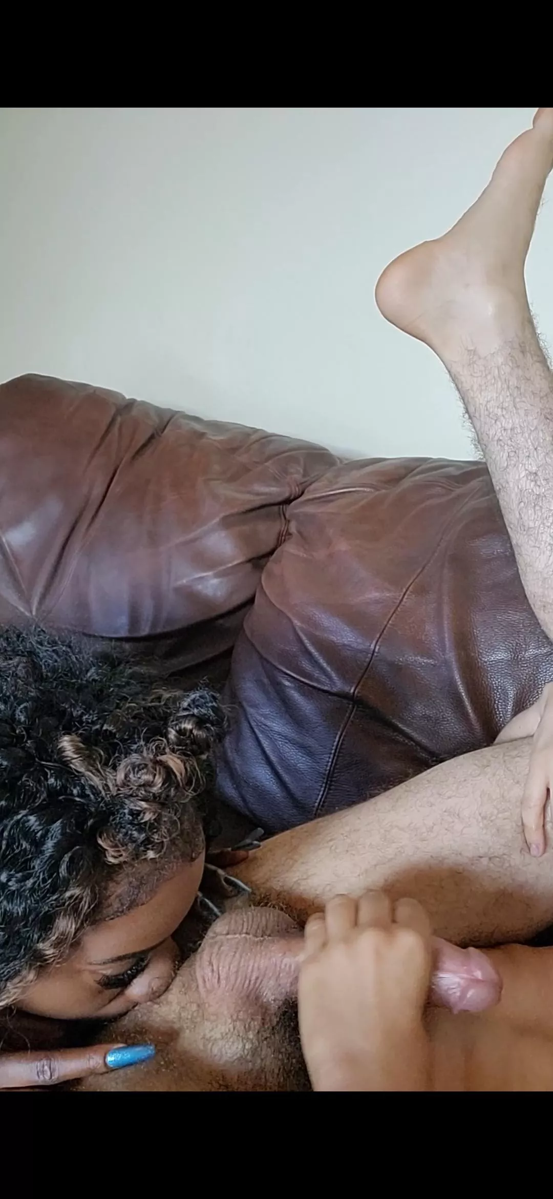 I forgot to tell you that I Also like to lick asshole