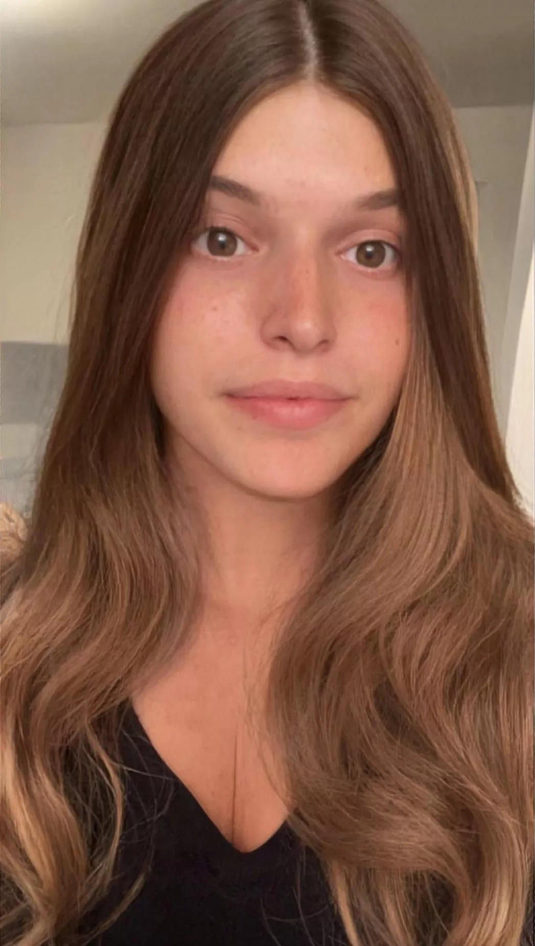 I get recognised as a female in public, sometimes I miss being seen as a femboy, transitioning was amazing, savor it!❤️❤️❤️