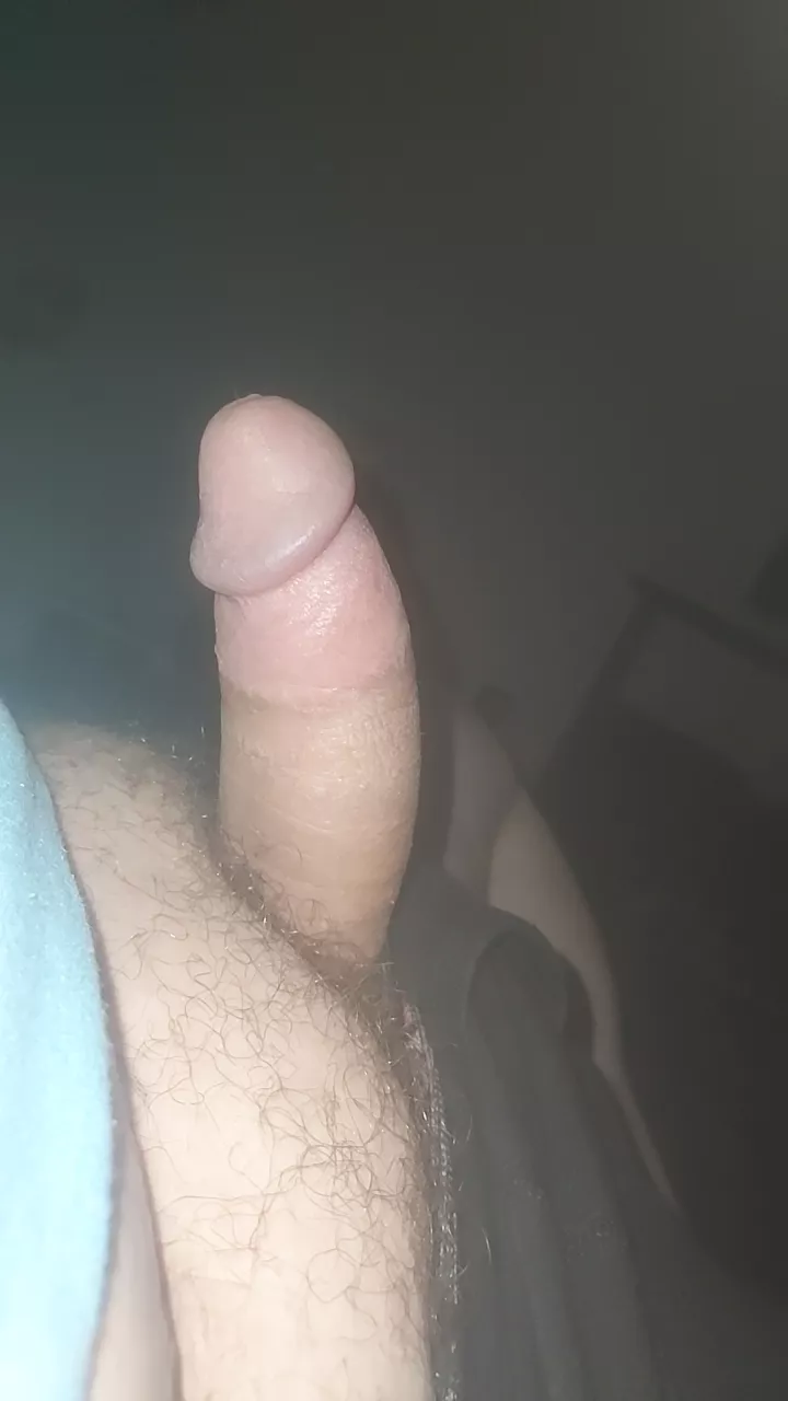 I may not be large, but I think it's useful. What would you say?