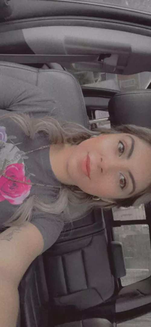 I need some one to breed my wife