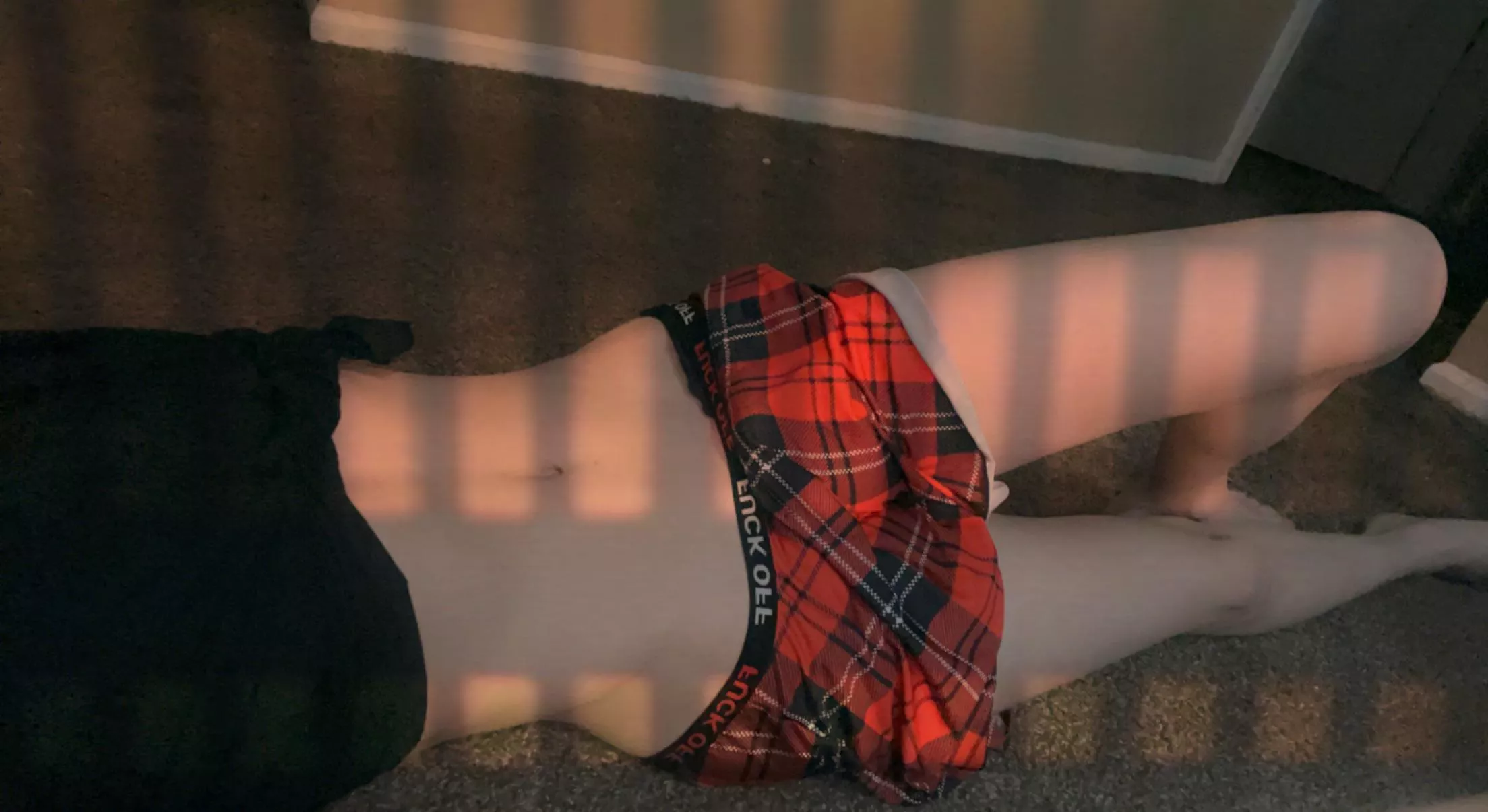 I still have the first skirt I ever bought ☺️🎀