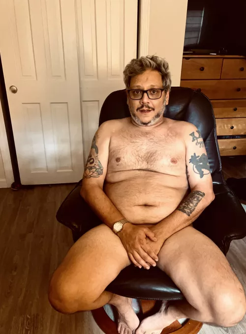 I’m so excited but brand new to this, tell me if you want to see more! 💕