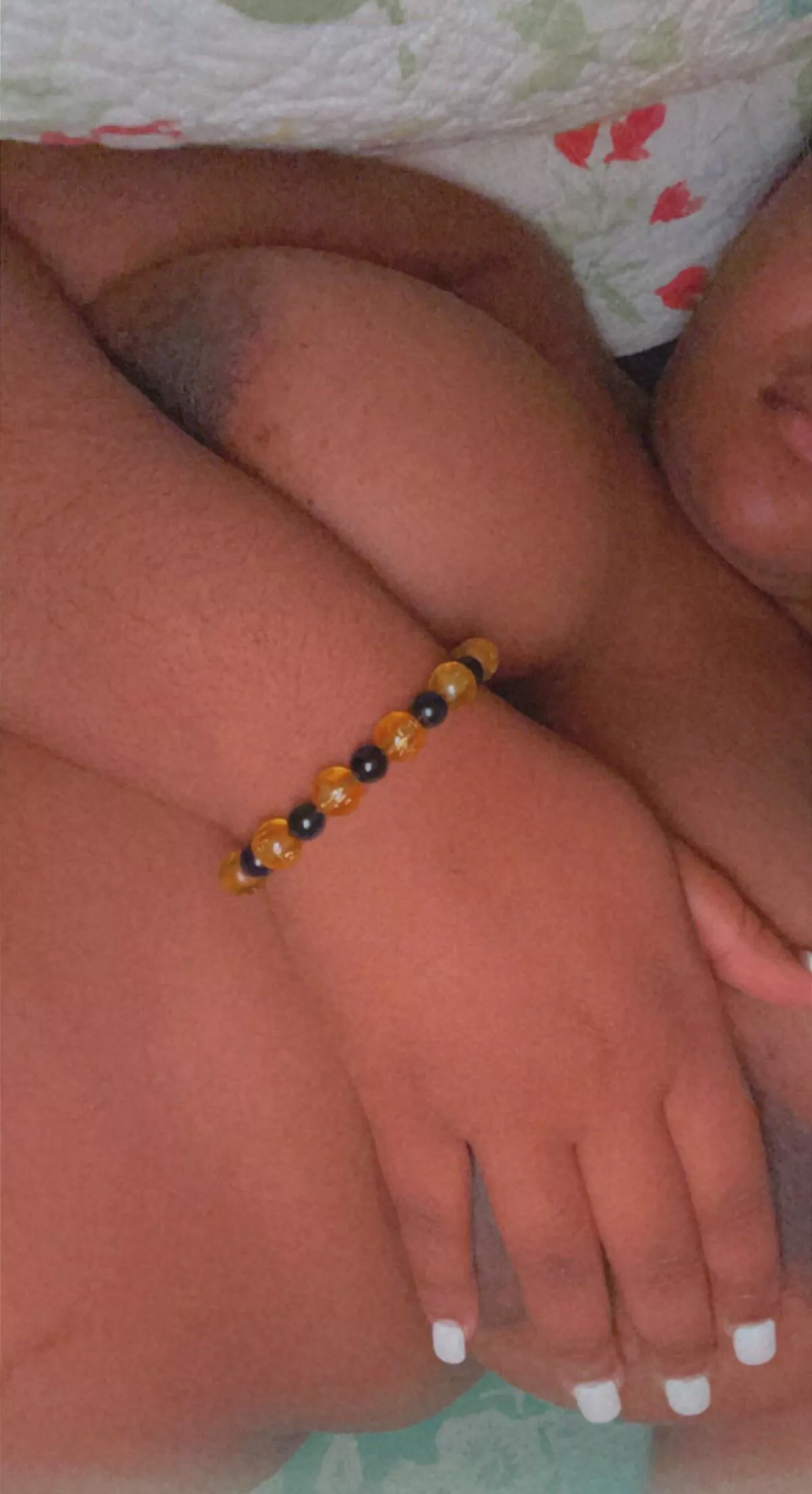 Let’s have some fun