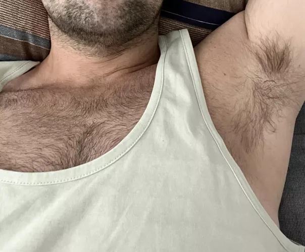 Lots to explore 😈